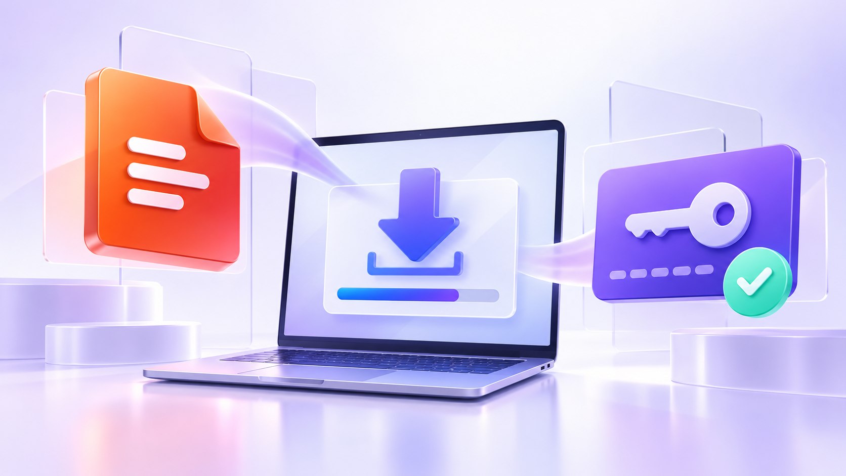 Обложка статьи «Как скачать и активировать Microsoft Office 2024 LTSC Professional Plus»