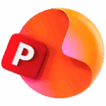 PowerPoint