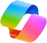Microsoft 365