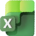 Excel