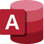 Access