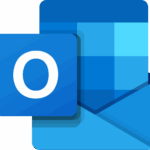 Outlook