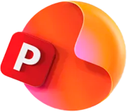 Microsoft Project