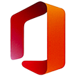 Microsoft Office