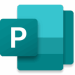 Publisher