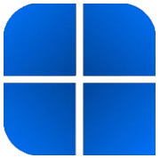 Windows Server RDS