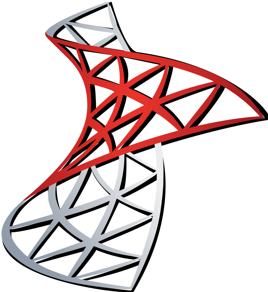 Microsoft SQL Server