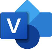 Microsoft Visio