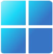 Microsoft Windows
